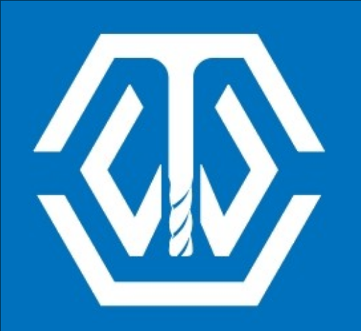 八六工品-数控刀具一站式采购平台